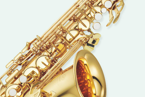 Altsaxophon