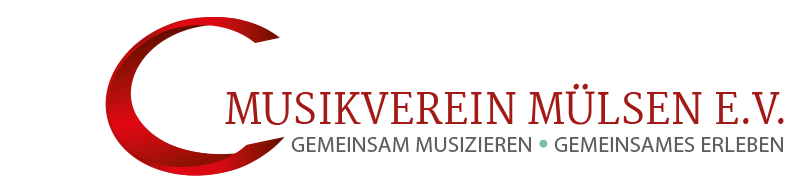 Logo-Musikverein-Muelsen-mobile