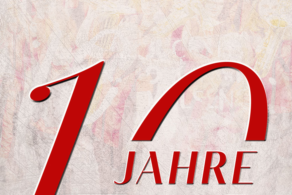 10-Jahre-Jugendorchester-Muelsen-2019 JBO-Mülsen-Auftritt-Jakobusheim-13