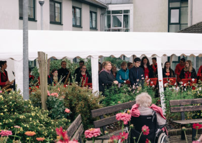 JBO-Mülsen-Auftritt-Jakobusheim-16