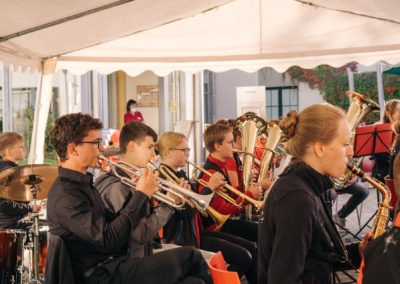 JBO-Mülsen-Auftritt-Jakobusheim-10