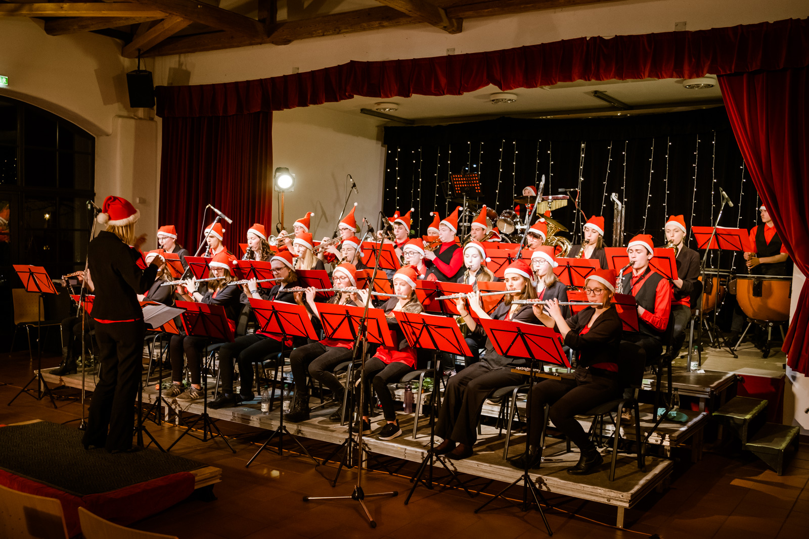 Weihnachtkonzert-Jugendorchester-Mülsen-2022-49 Weihnachtkonzert-2022-Jugendorchester-Mülsen-49