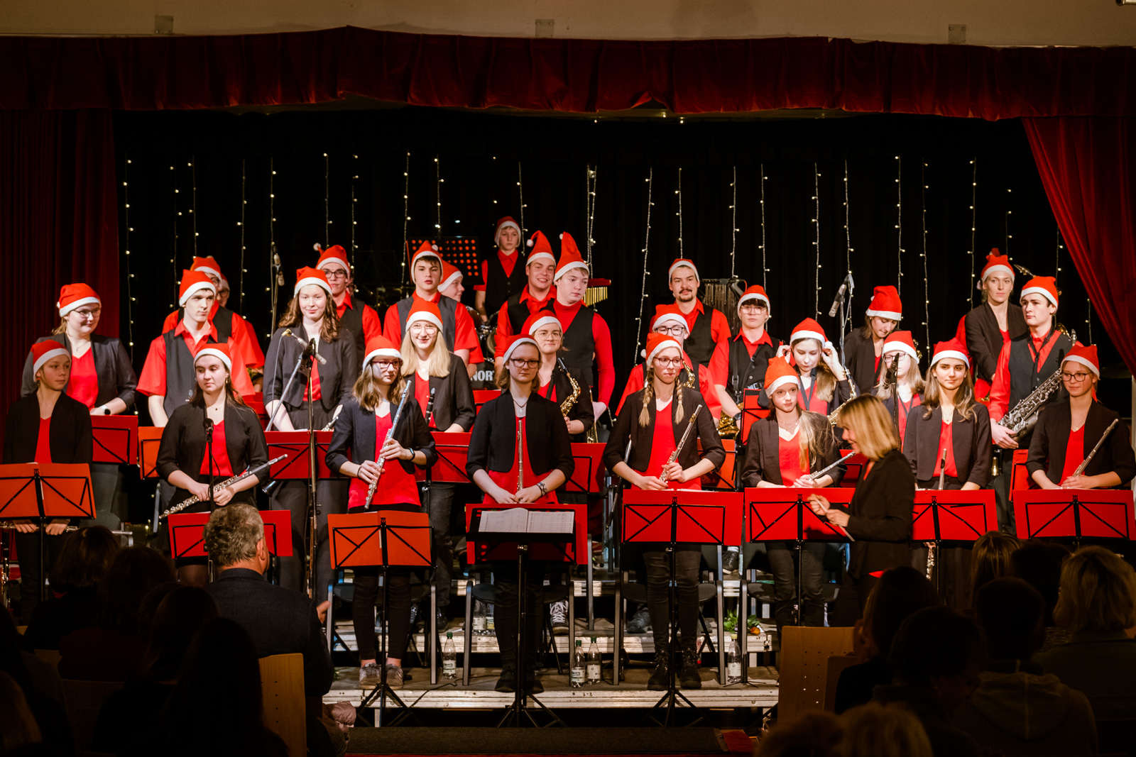 Weihnachtkonzert-2022-Jugendorchester-Mülsen-54